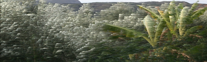 PICT1789 small WIND 2011-12-19 distorted .jpg - 150593 Bytes